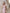 Fiamma Dusty Pink Satin Cowl-Neck Backless Slip Maxi Dress