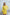 Eleonora Green Crepe Cropped Jacket Two-Piece Skirt Suit