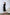Adriana Black Crepe Queen Anne Long Sleeve Midi Dress