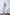 Adriana Sky-Blue Satin Top & Midi Skirt Two-Piece Set