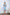 Sky-Blue Off-Shoulder Mini Dress