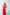 Adriana Red Satin Sweetheart Top & Midi Skirt Two-Piece Set