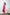 Adriana Red Satin Sweetheart Top & Midi Skirt Two-Piece Set