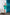 Beatrice Emerald Puffed Sleeve Mini Prom Dress