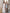 Fiamma White Satin Cowl-Neck Backless Slip Maxi Dress