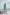 Camilla Green Satin Long Sleeve Mini Dress