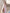Fiamma Dusty Pink Satin Cowl-Neck Backless Slip Maxi Dress