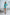 Camilla Green Satin Long Sleeve Mini Dress