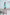 Camilla Green Satin Long Sleeve Mini Dress