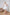 Giulia White Satin Strapless Flared Mini Dress