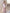 Fiamma Dusty Pink Satin Cowl-Neck Backless Slip Maxi Dress