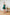 Giulia Emerald Satin Strapless Flared Mini Dress