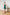 Giulia Emerald Satin Strapless Flared Mini Dress