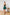 Giulia Emerald Satin Strapless Flared Mini Dress
