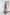 Beatrice Mocca Satin Long Sleeve Maxi Dress