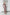 Beatrice Mocca Satin Long Sleeve Maxi Dress