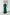 Beatrice Emerald Satin Long Sleeve Maxi Dress