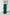 Beatrice Emerald Satin Long Sleeve Maxi Dress