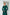 Beatrice Emerald Satin Long Sleeve Maxi Dress