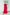 Beatrice Red Satin Long Sleeve Maxi Dress