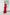 Beatrice Red Satin Long Sleeve Maxi Dress