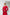 Beatrice Red Satin Long Sleeve Maxi Dress