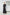Beatrice Black Satin Long Sleeve Maxi Dress