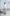 Eleonora White Crepe Cropped Jacket Two-Piece Skirt Suit