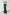 Beatrice Black Satin Long Sleeve Maxi Dress