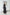 Beatrice Black Satin Long Sleeve Maxi Dress