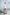 Eleonora White Crepe Cropped Jacket Two-Piece Skirt Suit