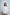 Eleonora White Crepe Cropped Jacket Two-Piece Skirt Suit