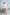 Eleonora White Crepe Cropped Jacket Two-Piece Skirt Suit