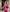 Aurora Fuchsia Puffed Sleeve Midi Prom Dress