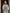 Aurora Tiffany-Blue Puff-Sleeve Russian Satin Midi Dress