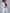 Beatrice White Double-Breasted Suit Two-Piece