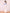 Aurora White High Waist Wide Leg Slit Pants
