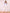 Aurora White High Waist Wide Leg Slit Pants