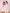 Aurora White High-Waist Wide-Leg Culottes with Buttoned Pockets