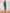 Adriana Green Sweetheart Top & Midi Skirt Two-Piece Set