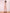 Aurora Beige Puff Sleeve Mini Dress