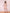 Aurora Beige Puff Sleeve Mini Dress