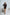 Eleonora Black Crop Jacket Skirt Two-Piece Suit
