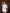 Fiamma White Peplum Jacket Skirt Two-Piece Suit