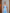 Chiara Sky-Blue Satin Strapless Sweetheart Draped Midi Dress