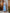 Chiara Sky-Blue Satin Strapless Sweetheart Draped Midi Dress