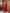 Chiara Red Satin Strapless Sweetheart Draped Midi Dress