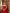 Chiara Red Satin Strapless Sweetheart Draped Midi Dress