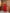 Chiara Red Satin Strapless Sweetheart Draped Midi Dress