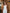 Chiara White Satin Strapless Sweetheart Draped Midi Dress